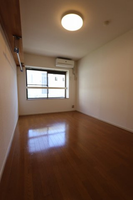 【居間・リビング】 | リーベンス台原