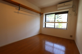 【居間・リビング】 | リーベンス台原