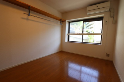 【居間・リビング】 | リーベンス台原