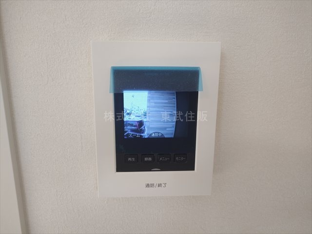 【セキュリティ】の画像