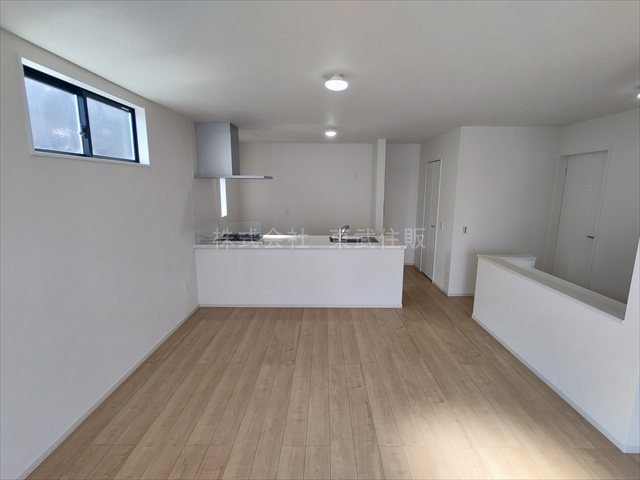 【ダイニング】の画像