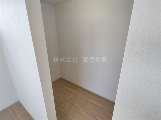 【収納】の画像
