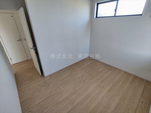 【子供部屋】の画像