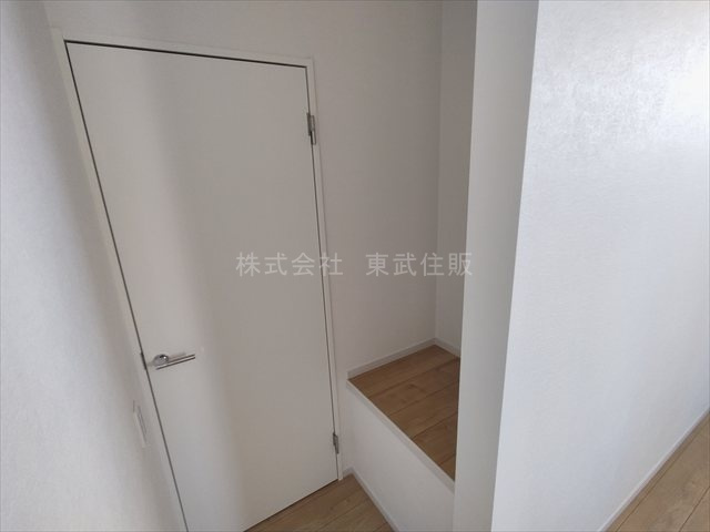 【収納】の画像