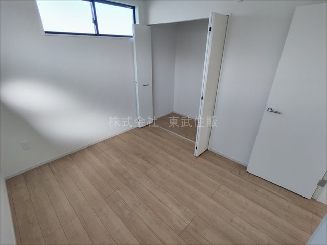 【洋室】の画像