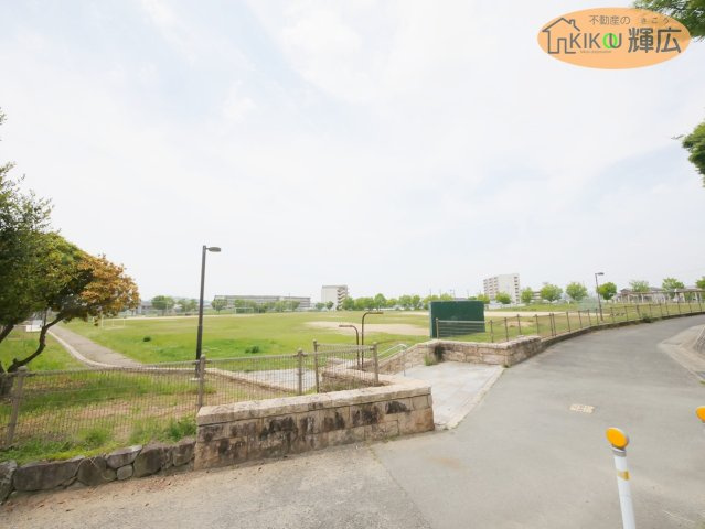 【その他】 | 姫路市飾東町佐良和　中古戸建