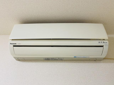 【設備】 | ル・ソレイユ羽田