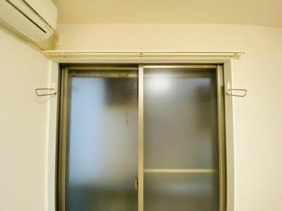 【その他】 | ル・ソレイユ羽田