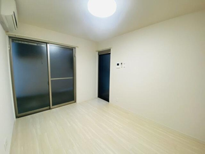 【その他】 | ル・ソレイユ羽田