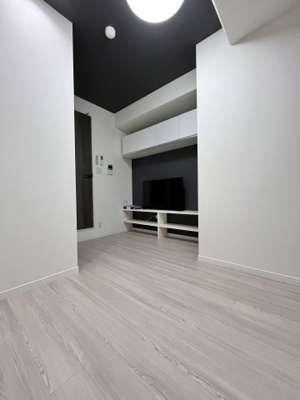 【居間・リビング】 | エヌエムキャトフヴァンサンク