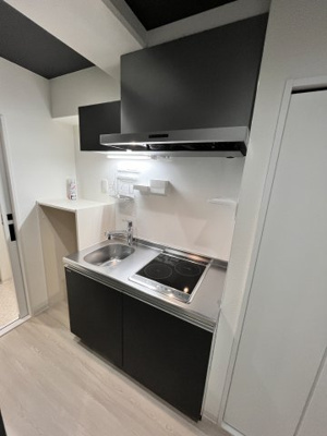 【キッチン】 | エヌエムキャトフヴァンサンク