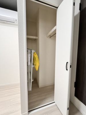 【収納】 | エヌエムキャトフヴァンサンク