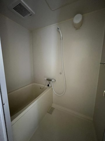 ハイツ恵那山B棟