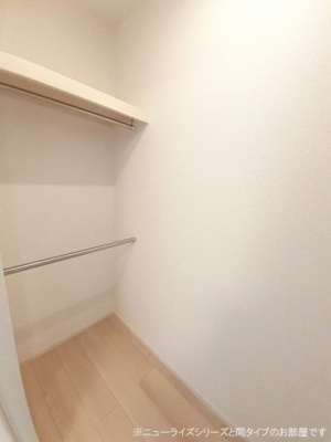 【収納】 | スクエアガーデン