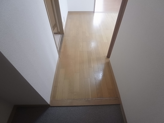 SUN志里池（サンシリイケ）