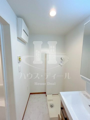 【内装】 | ジョイフルガーデン金山町 | 内装です