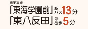 仲介手数料不要　リーブルガーデン東区御領第六【託麻西小・東部中】の周辺