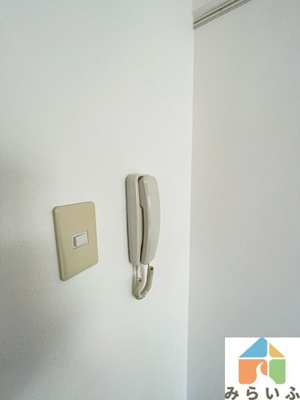 【セキュリティ】 | KOUYOU春岡