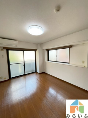 【居間・リビング】 | KOUYOU春岡