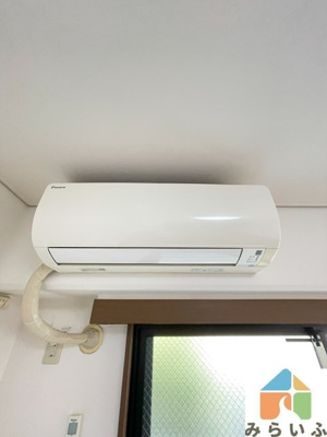 【設備】 | KOUYOU春岡