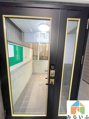 【その他】 | KOUYOU春岡