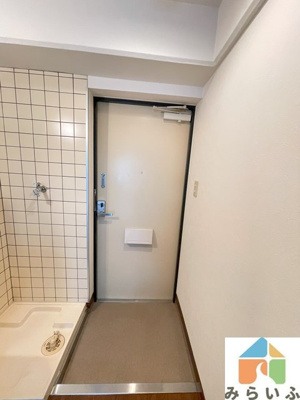 【玄関】 | KOUYOU春岡