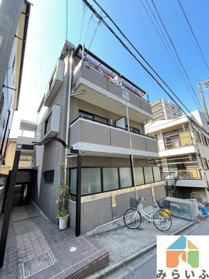 【外観】 | KOUYOU春岡