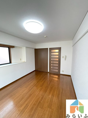 【居間・リビング】 | KOUYOU春岡