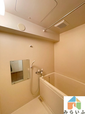 【浴室】 | KOUYOU春岡