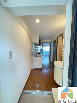 【玄関】 | KOUYOU春岡