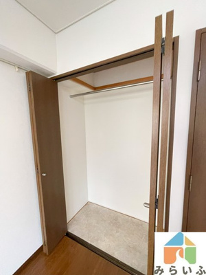 【収納】 | KOUYOU春岡