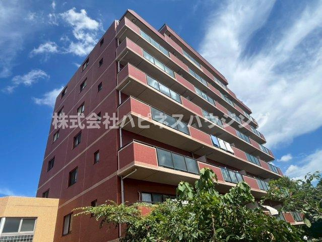 サングリーン海道割