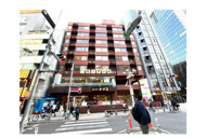 ノア渋谷の画像
