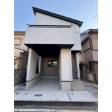 Kolet八王子(コレットハチオウジ)の画像