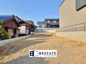 半田市美原町④の画像