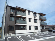 パル・リアンの画像