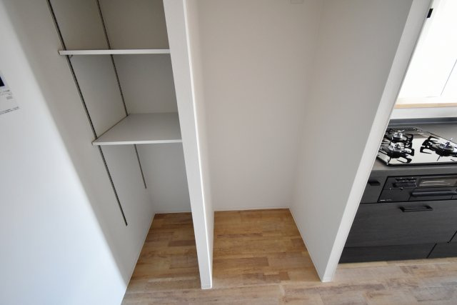 フェルザ西宮のその他