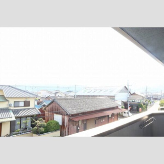 【展望】