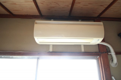 【設備】 | 多摩川1丁目アパート