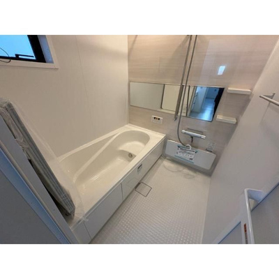 【浴室】 | Ｋｏｌｅｔ上福岡＃０５