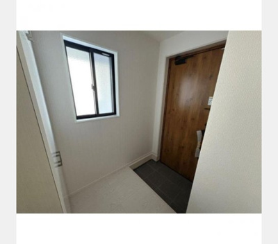 【玄関】 | Ｋｏｌｅｔ上福岡＃０５