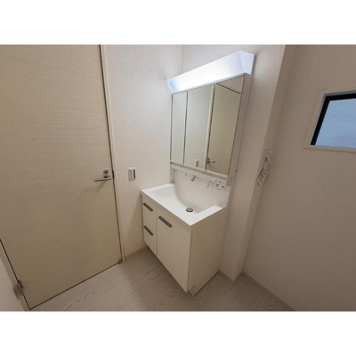 【独立洗面台】 | Ｋｏｌｅｔ上福岡＃０５