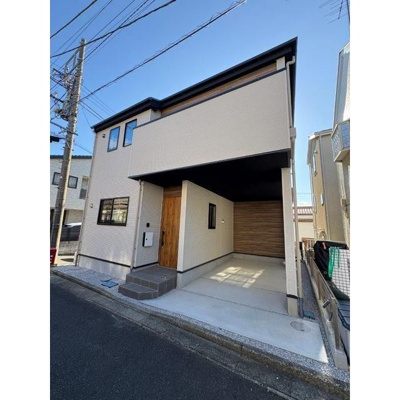 【外観】 | Ｋｏｌｅｔ上福岡＃０５