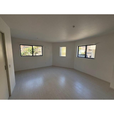 【居間・リビング】 | Ｋｏｌｅｔ上福岡＃０５