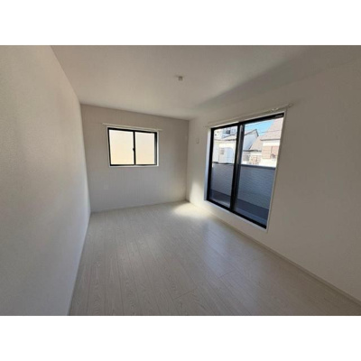 【その他】 | Ｋｏｌｅｔ上福岡＃０５