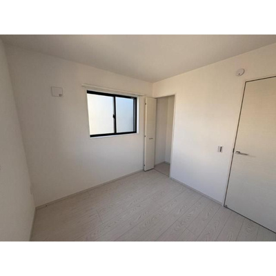 【その他】 | Ｋｏｌｅｔ上福岡＃０５