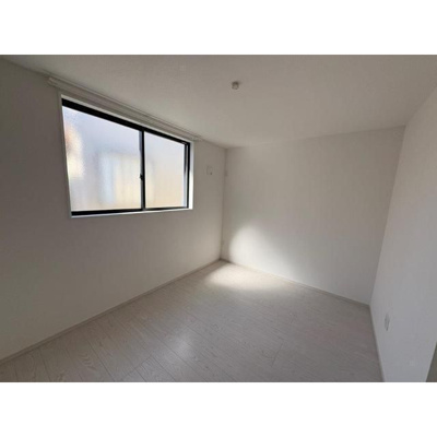 【その他】 | Ｋｏｌｅｔ上福岡＃０５