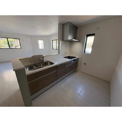 【キッチン】 | Ｋｏｌｅｔ上福岡＃０５