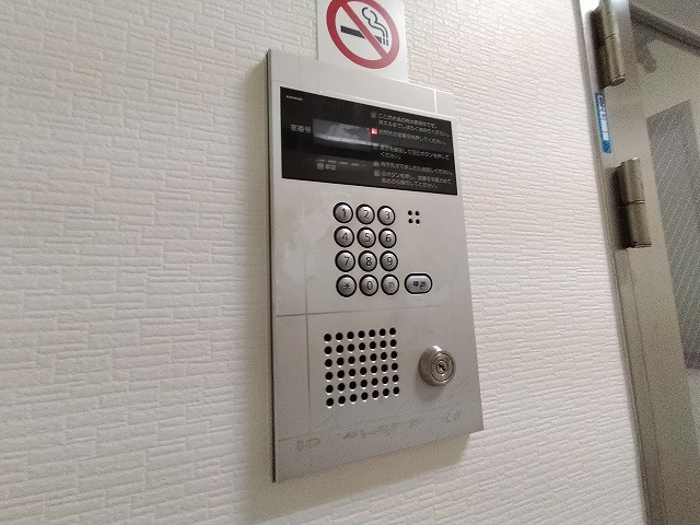 神戸市兵庫区塚本通５丁目の賃貸マンション