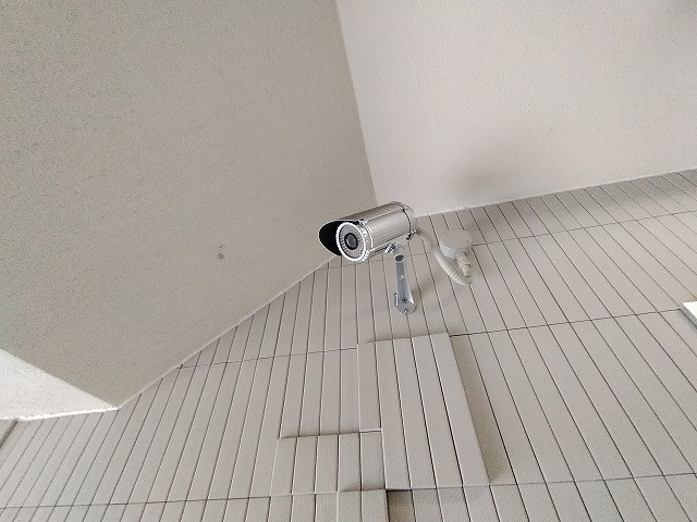 神戸市兵庫区塚本通５丁目の賃貸マンション